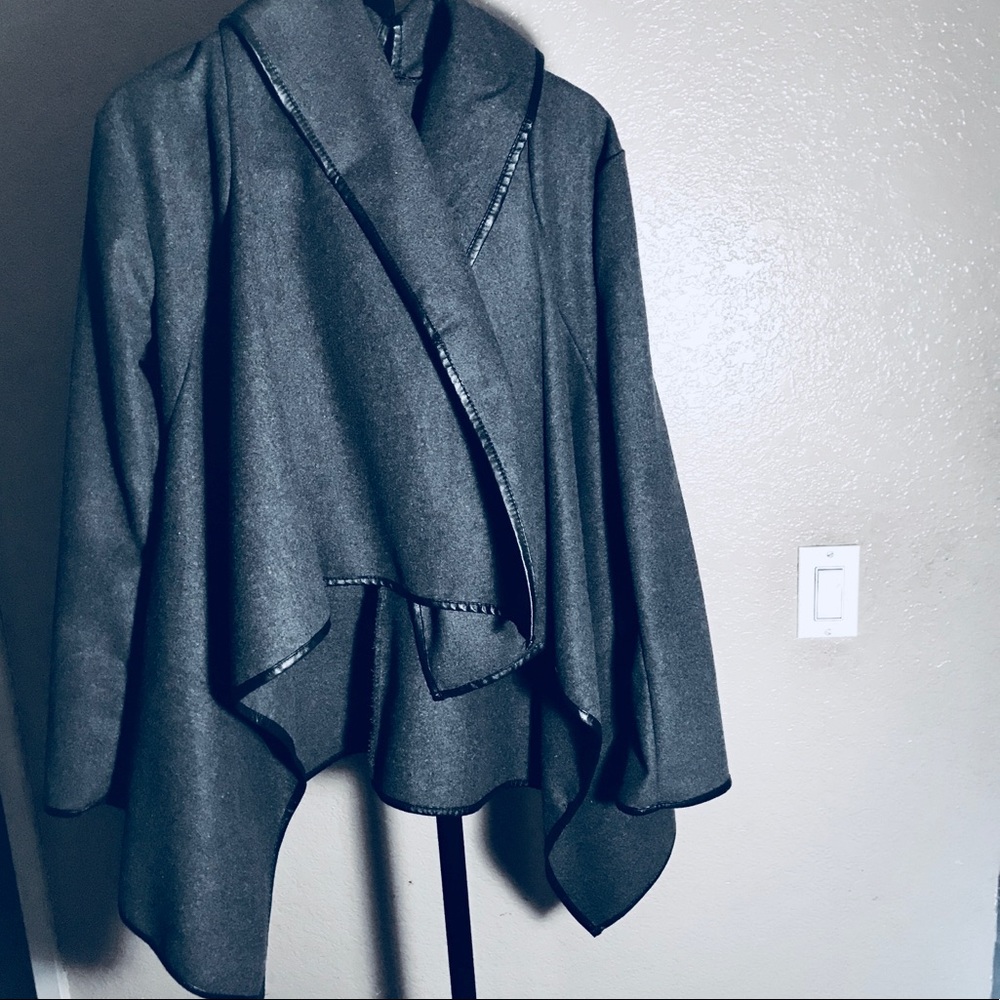 Women’s Winter Coat